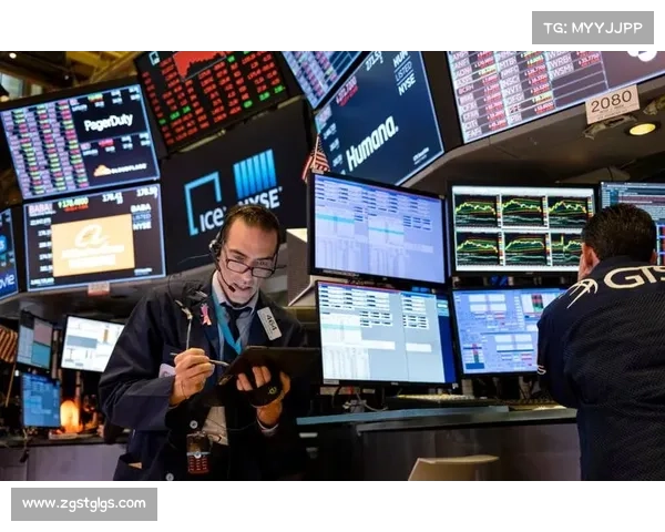 Robinhood表示11月份交易量上涨了16 (HOODNASDAQ)