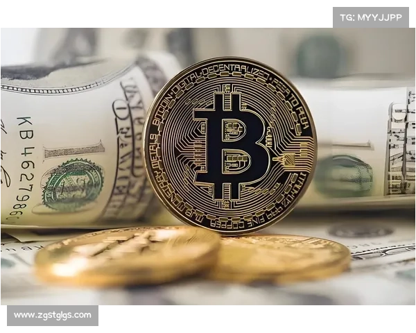 与加密货币相关的股票 (BTC