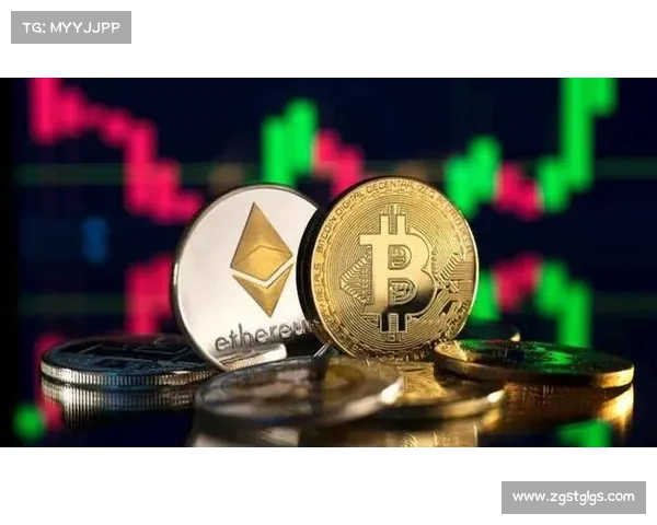 比特币在战略储备激增后重回起点 (加密货币BTC