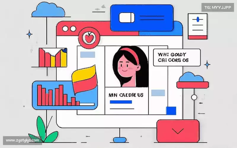 为什么选择我们？