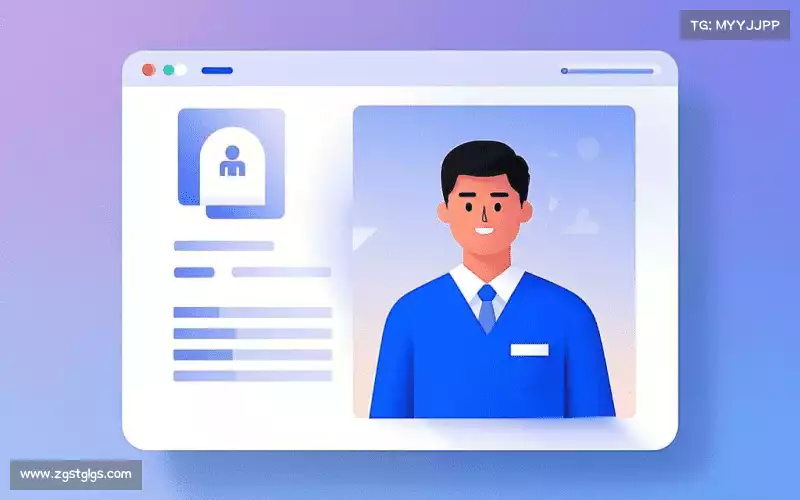 交流币安交易所官网